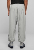 Pantaloni Nylon Parachute Urban Classics