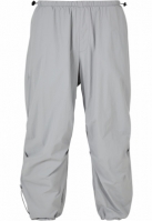 Pantaloni Nylon Parachute Urban Classics