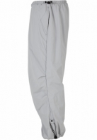 Pantaloni Nylon Parachute Urban Classics