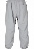 Pantaloni Nylon Parachute Urban Classics