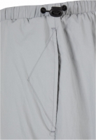 Pantaloni Nylon Parachute Urban Classics