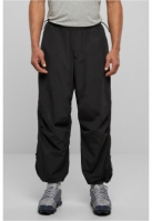 Pantaloni Nylon Parachute Urban Classics