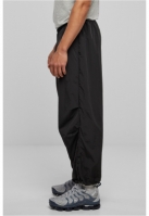 Pantaloni Nylon Parachute Urban Classics