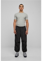 Pantaloni Nylon Parachute Urban Classics