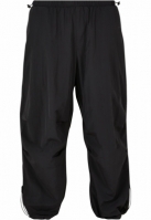 Pantaloni Nylon Parachute Urban Classics