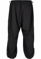 Pantaloni Nylon Parachute Urban Classics