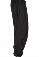 Pantaloni Nylon Parachute Urban Classics