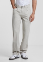 Pantaloni Organic Skater Chino Urban Classics