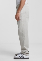 Pantaloni Organic Skater Chino Urban Classics