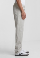 Pantaloni Organic Skater Chino Urban Classics