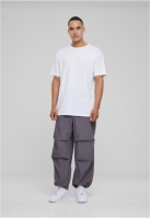 Pantaloni Popline Parachute Urban Classics