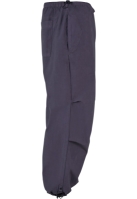 Pantaloni Popline Parachute Urban Classics