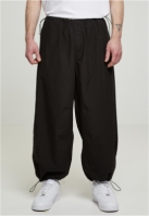 Pantaloni Popline Parachute Urban Classics