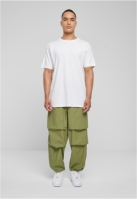 Pantaloni Popline Parachute Urban Classics