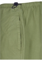 Pantaloni Popline Parachute Urban Classics