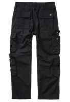 Pure Trouser copii Brandit