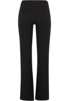 Pantaloni Rib dama Urban Classics