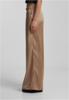 Pantaloni Satin Wide Leg dama Urban Classics