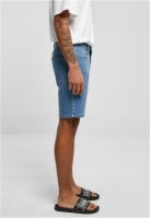 Sort urban Relaxed Fit Jeans Urban Classics