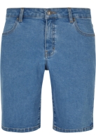 Sort urban Relaxed Fit Jeans Urban Classics