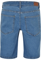 Sort urban Relaxed Fit Jeans Urban Classics