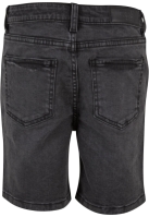 Sort urban Boys Relaxed Fit Jeans Urban Classics