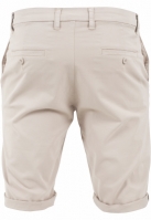 Sort urban Stretch Turnup Chino Urban Classics