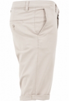 Sort urban Stretch Turnup Chino Urban Classics