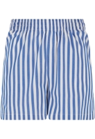 Sort urban Striped dama Urban Classics