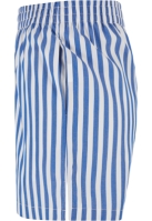 Sort urban Striped dama Urban Classics