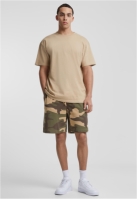 Sort urban Easy Camo Urban Classics