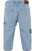 Sort urban Ecko Unltd. Ecko Unltd