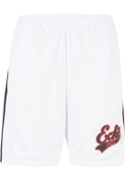 Sort urban Ecko Unltd. BBALL Ecko Unltd