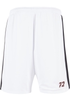 Sort urban Ecko Unltd. BBALL Ecko Unltd