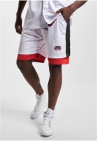 Sort urban Ecko Unltd. BBALL Ecko Unltd