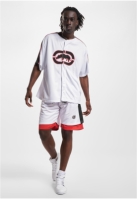 Sort urban Ecko Unltd. BBALL Ecko Unltd