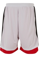 Sort urban Ecko Unltd. BBALL Ecko Unltd