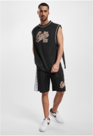 Sort urban Ecko Unltd. BBALL Ecko Unltd