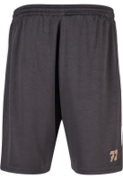 Sort urban Ecko Unltd. BBALL Ecko Unltd