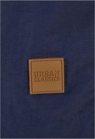 Sort urban Block Swim Urban Classics