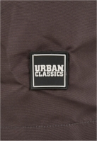 Sort urban Block Swim Urban Classics