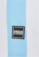 Sort urban Pattern Swim Urban Classics