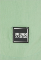 Sort urban Block Swim Urban Classics