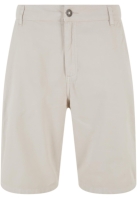 Sort urban Organic Skater Chino Urban Classics