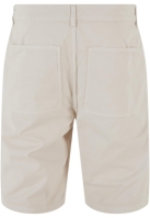 Sort urban Organic Skater Chino Urban Classics