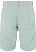 Sort urban Organic Skater Chino Urban Classics