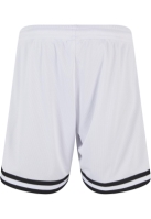 Sort urban Short Basketball Urban Classics