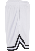 Sort urban Short Basketball Urban Classics