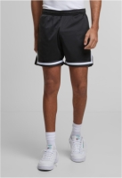 Sort urban Short Basketball Urban Classics