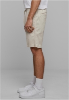 Stretch Twill Joggshorts Urban Classics